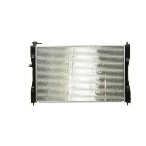 MAHLE K&uuml;hler, Motork&uuml;hlung BEHR CR 1879 000S