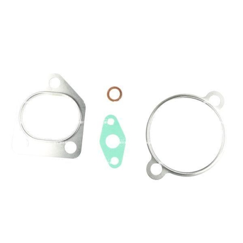 NRF Lader, Aufladung 90010324