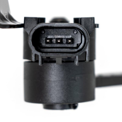 Arnott Sensor, Leuchtweitenregulierung RH-5685