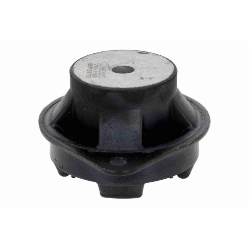 VAICO Lagerung, Automatikgetriebe Original VAICO Qualit&auml;t V10-1155