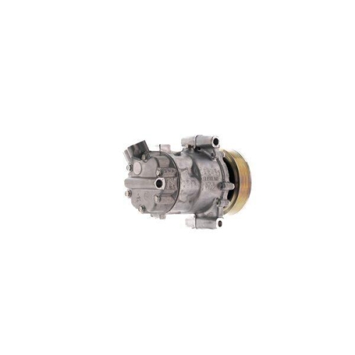 MAHLE Kompressor, Klimaanlage BEHR *** PREMIUM LINE *** ACP 1722 000P
