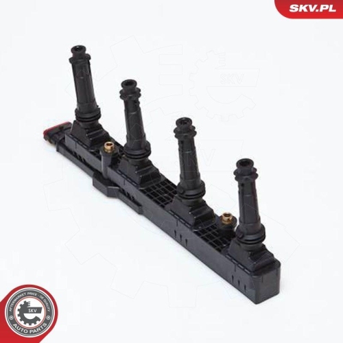 ESEN SKV Z&uuml;ndspule 03SKV115