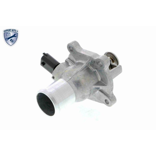 VEMO Thermostatgeh&auml;use EXPERT KITS + V40-99-0031