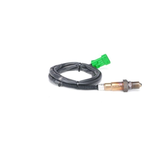BOSCH Lambdasonde 0 258 006 026