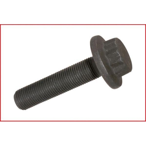 KS Tools Steckschl&uuml;sseleinsatz 150.1736