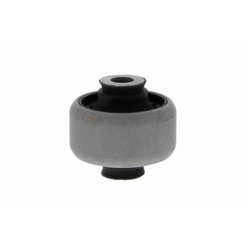 VAICO Lagerung, Lenker Green Mobility Parts V46-0263