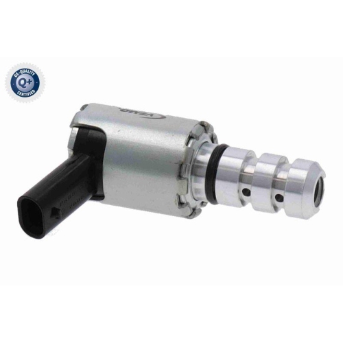 VEMO Öldruckhalteventil Green Mobility Parts V10-54-0004