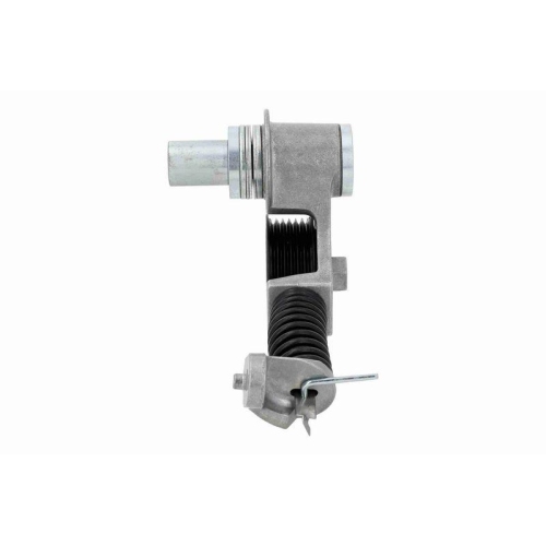 VAICO Riemenspanner, Keilrippenriemen Original VAICO Qualit&auml;t V42-1099