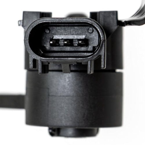 Arnott Sensor, Leuchtweitenregulierung RH-5686