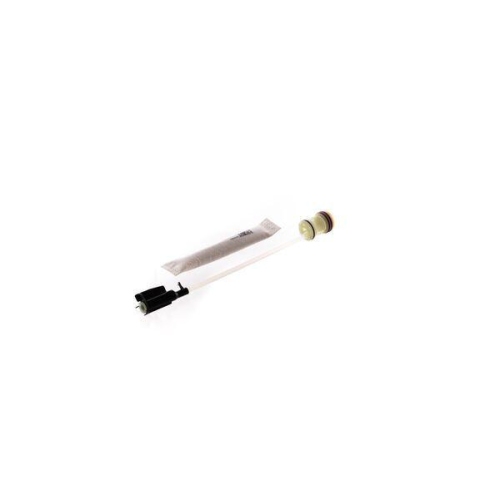 MAHLE Trockner, Klimaanlage BEHR *** PREMIUM LINE *** AD 353 000P