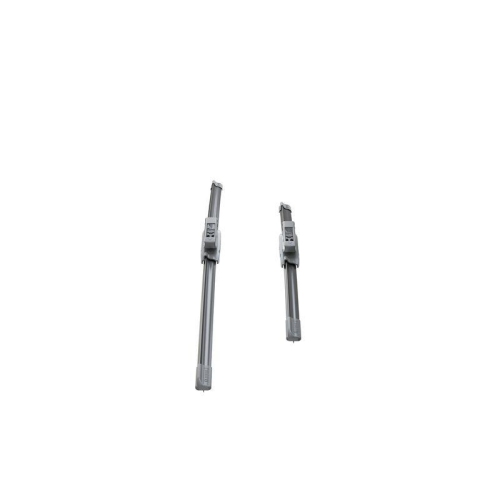 BOSCH Wischblatt Aerotwin 3 397 007 116