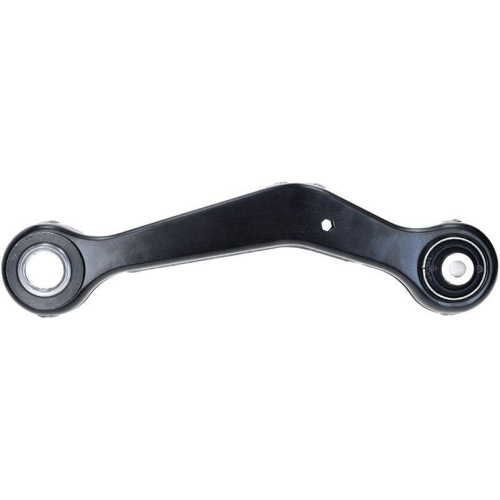 LEMF&Ouml;RDER Lenker, Radaufh&auml;ngung 34556 01