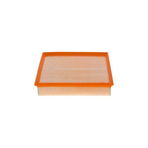 BOSCH Luftfilter F 026 400 555