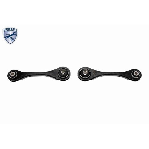 VAICO Lenkersatz, Radaufhängung EXPERT KITS + V20-5324