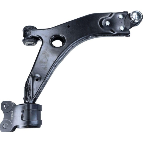 LEMF&Ouml;RDER Lenker, Radaufh&auml;ngung 38045 01