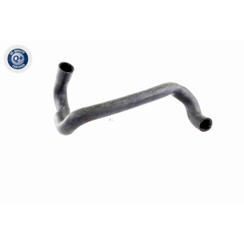 VAICO Kühlerschlauch Q+, Erstausrüsterqualität V30-0149