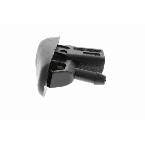 VEMO Waschwasserd&uuml;se, Scheibenreinigung Original VEMO Qualit&auml;t V25-08-0025