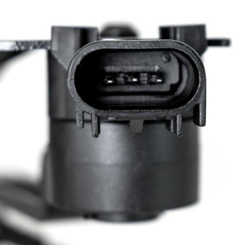 Arnott Sensor, Leuchtweitenregulierung RH-5687