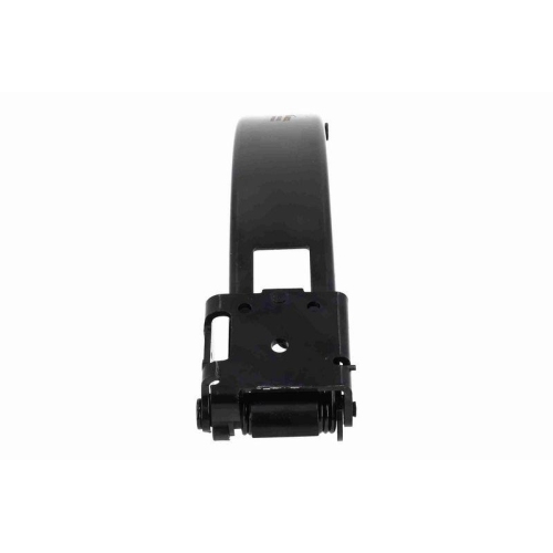 VAICO T&uuml;rfeststeller Original VAICO Qualit&auml;t V30-8362