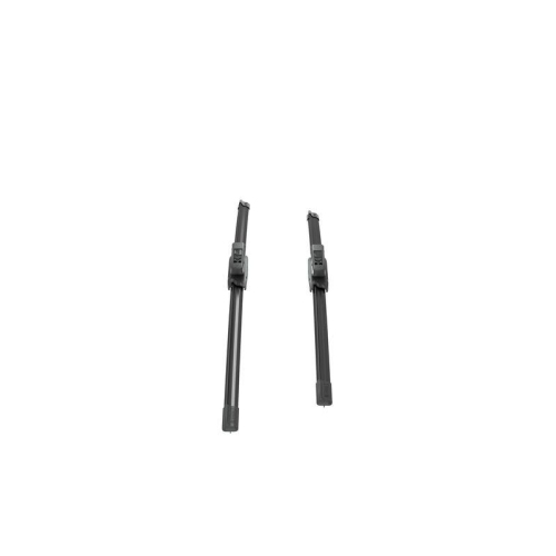 BOSCH Wischblatt Aerotwin 3 397 007 117