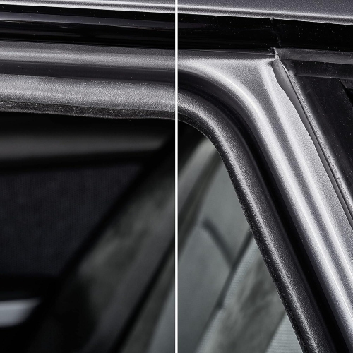 Auto Haushalt Gummi Dichtungen Pflege Vaseline SONAX GummiPflegeStift - 1 Stück