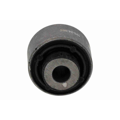 VAICO Lagerung, Lenker Green Mobility Parts V58-0338