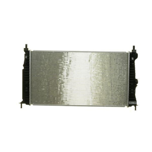 MAHLE K&uuml;hler, Motork&uuml;hlung BEHR CR 1886 000S