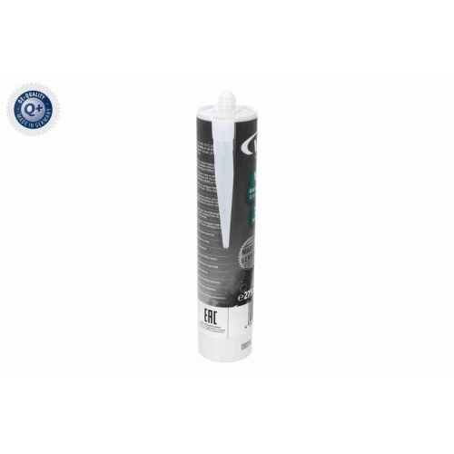 VAICO Öl, Lamellenkupplung (Allradantrieb) Green Mobility Parts