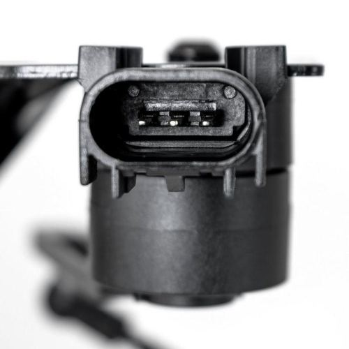 Arnott Sensor, Leuchtweitenregulierung RH-5688