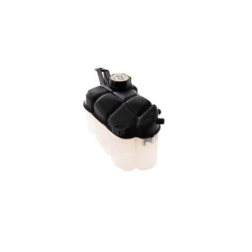 MAHLE Ausgleichsbeh&auml;lter, K&uuml;hlmittel CRT 343 000S