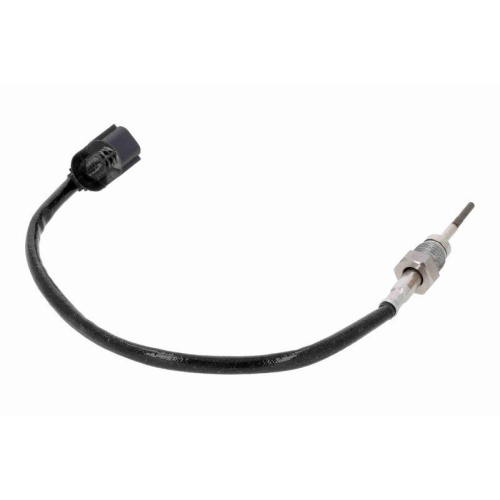 VEMO Sensor, Abgastemperatur Original VEMO Qualit&auml;t V46-72-0252