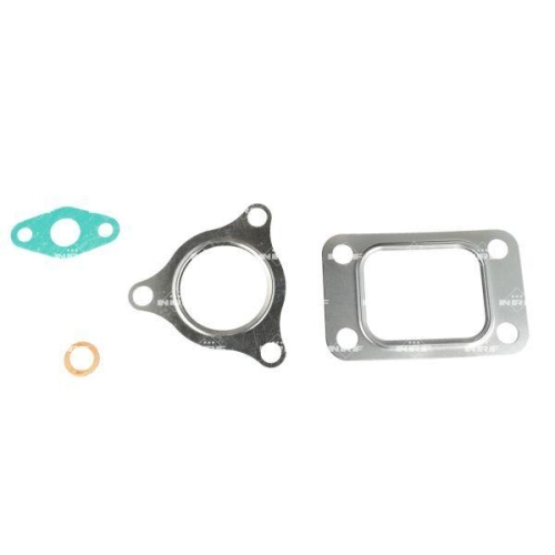 NRF Lader, Aufladung EASY FIT 90010429