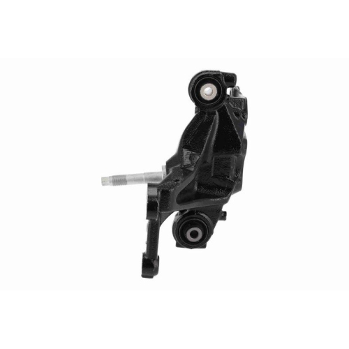 ACKOJA Achsschenkel, Radaufh&auml;ngung Green Mobility Parts A70-0902