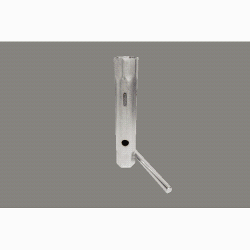 Rohrsteckschlüssel, 36x41mm KS TOOLS 518.0884