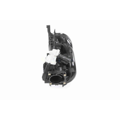 VAICO Saugrohrmodul Original VAICO Qualit&auml;t V25-1727