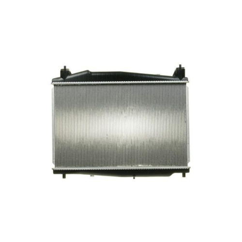 MAHLE K&uuml;hler, Motork&uuml;hlung BEHR CR 1887 000S