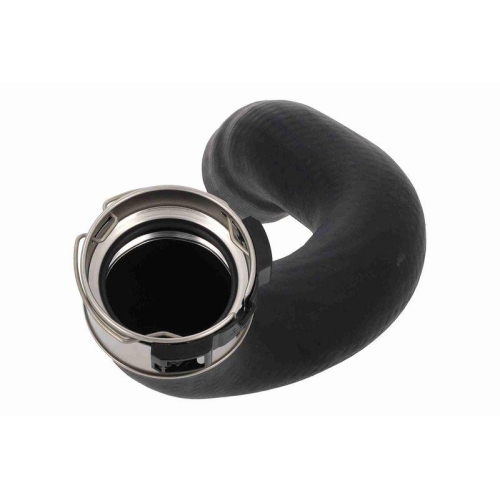 VAICO Ladeluftschlauch Original VAICO Qualit&auml;t