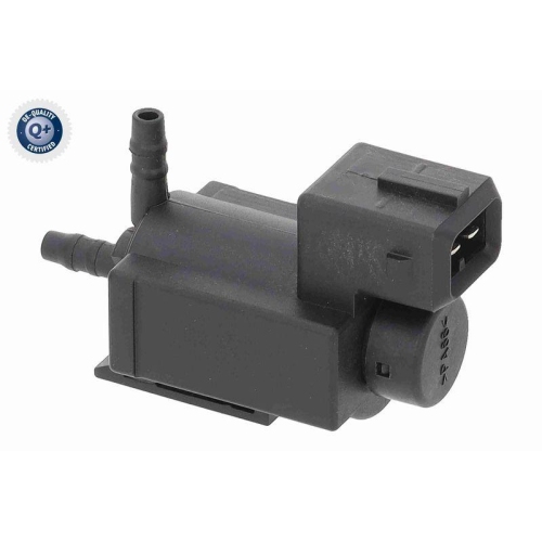 VEMO AGR-Ventil, Abgassteuerung Q+, Erstausrüsterqualität V40-63-0061