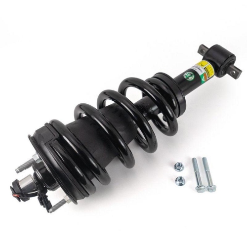 Arnott Sto&szlig;d&auml;mpfer Original Arnott Produkt SK-5357
