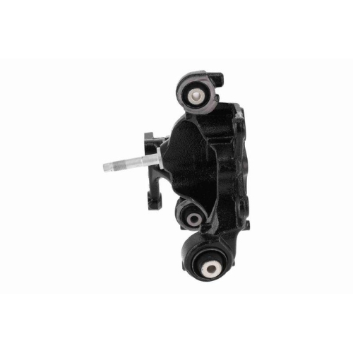 ACKOJA Achsschenkel, Radaufh&auml;ngung Green Mobility Parts A70-0908