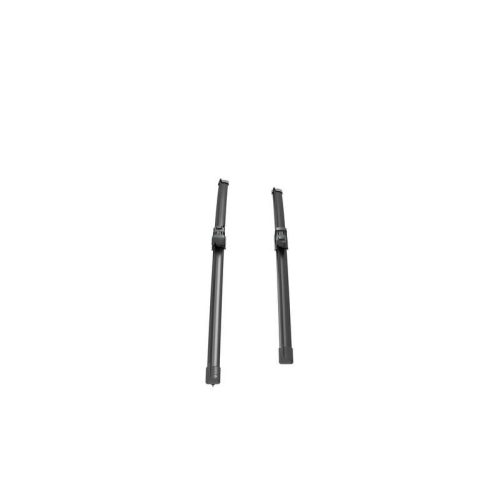 BOSCH Wischblatt Aerotwin 3 397 007 120