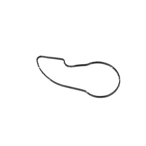 NRF Thermostat, Kühlmittel 725262