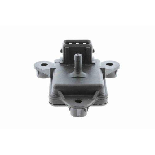 VEMO Luftdrucksensor, H&ouml;henanpassung Original VEMO Qualit&auml;t V22-72-0037