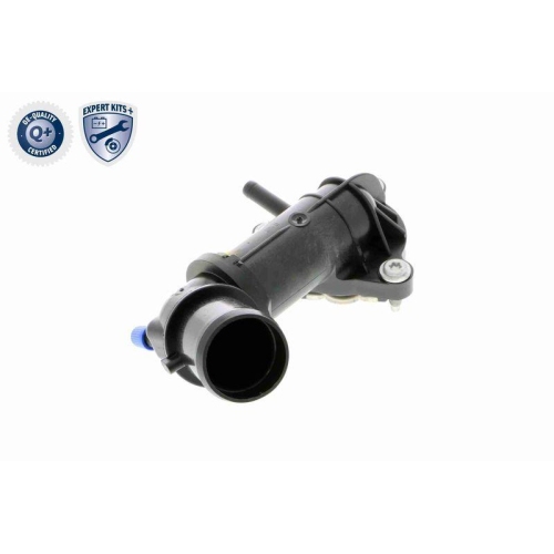 VEMO Thermostatgehäuse EXPERT KITS + V40-99-0036