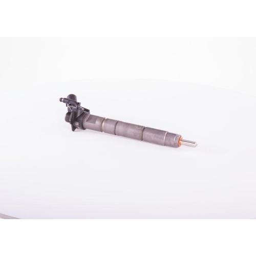 BOSCH Einspritzd&uuml;se 0 445 115 045