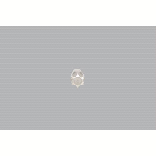 1/4 Zoll Bit Torx, 25mm, T45 KS TOOLS 911.3363