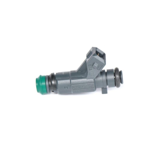 BOSCH Einspritzventil 0 280 156 357