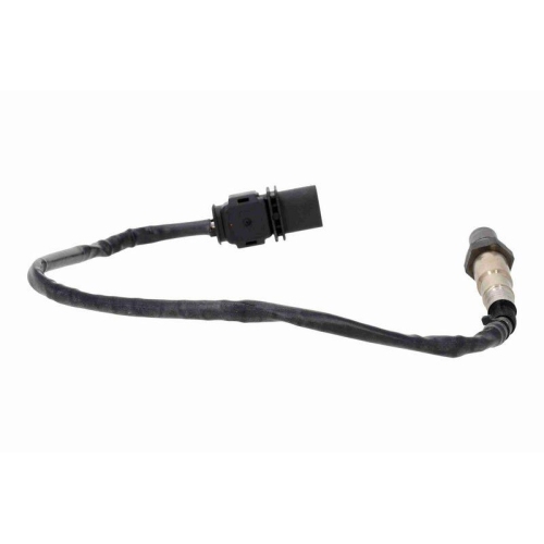 VEMO Lambdasonde Green Mobility Parts V30-76-0038