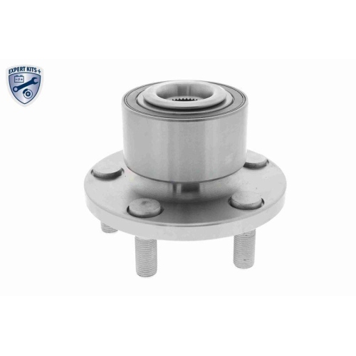 VAICO Radlagersatz EXPERT KITS + V48-0236