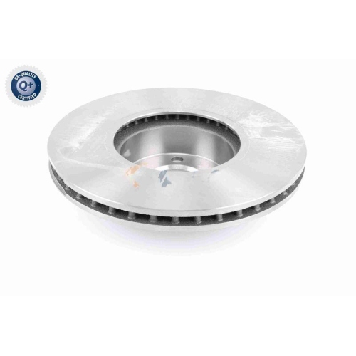 VAICO Bremsscheibe Green Mobility Parts V20-80020